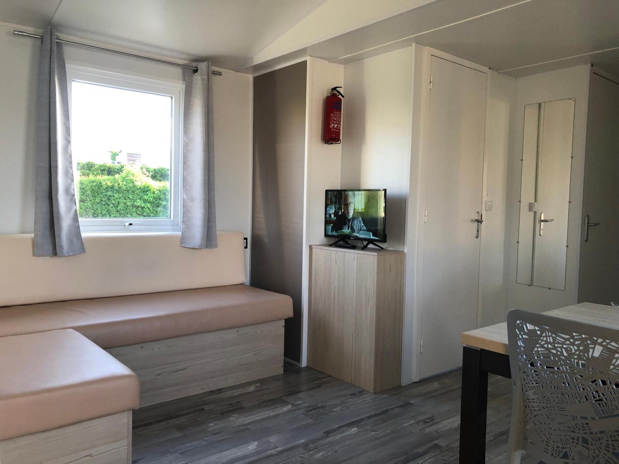 La Cote D Opale - Le Portel - Vue Sur Mer - P31 - Climatise-2018 Экстерьер фото
